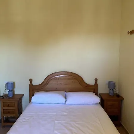En El Canal De Iii Apartmán Empuriabrava